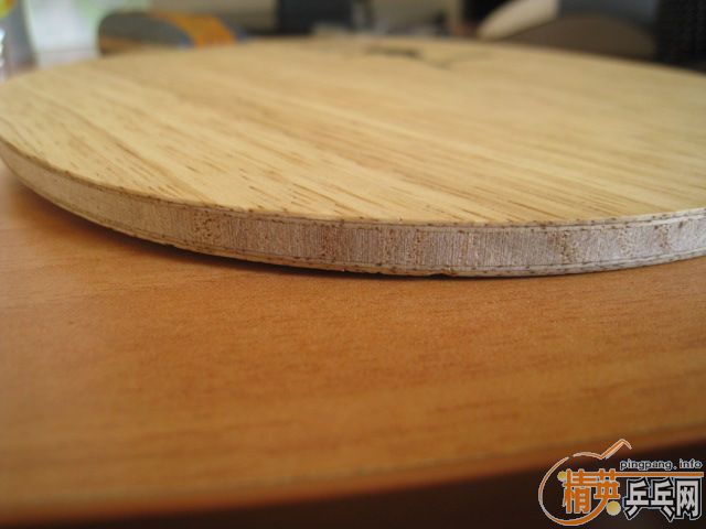 ��ľ������OC-WRB���ɻ�����OC)