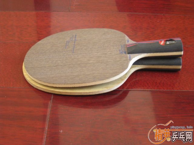 ��ľ������OC-WRB���ɻ�����OC)