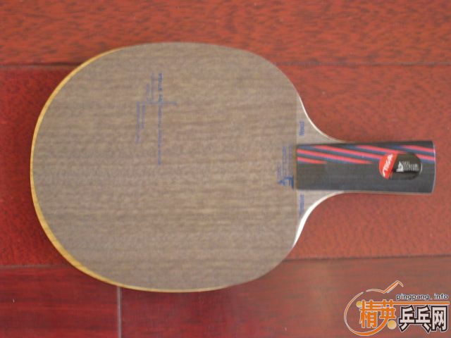 ��ľ������OC-WRB���ɻ�����OC)