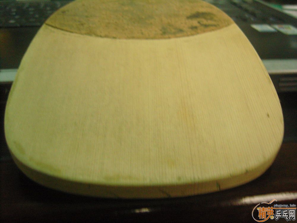 ������,�Ѳ�ͼ�������ѳ������ͻ�����������䨣�1600���죩�������˾ͻ���ȥ�ˣ�