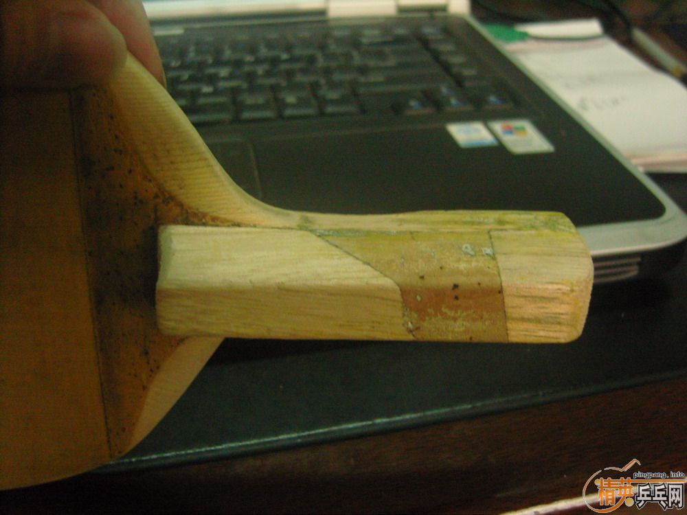 ������,�Ѳ�ͼ�������ѳ������ͻ�����������䨣�1600���죩�������˾ͻ���ȥ�ˣ�