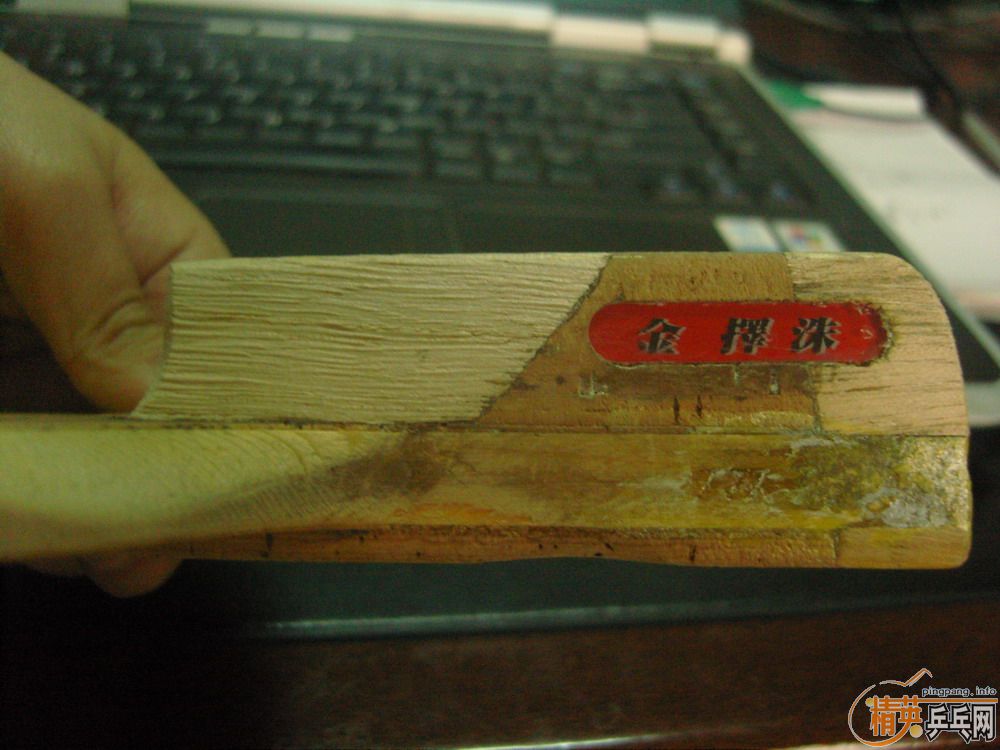 ������,�Ѳ�ͼ�������ѳ������ͻ�����������䨣�1600���죩�������˾ͻ���ȥ�ˣ�