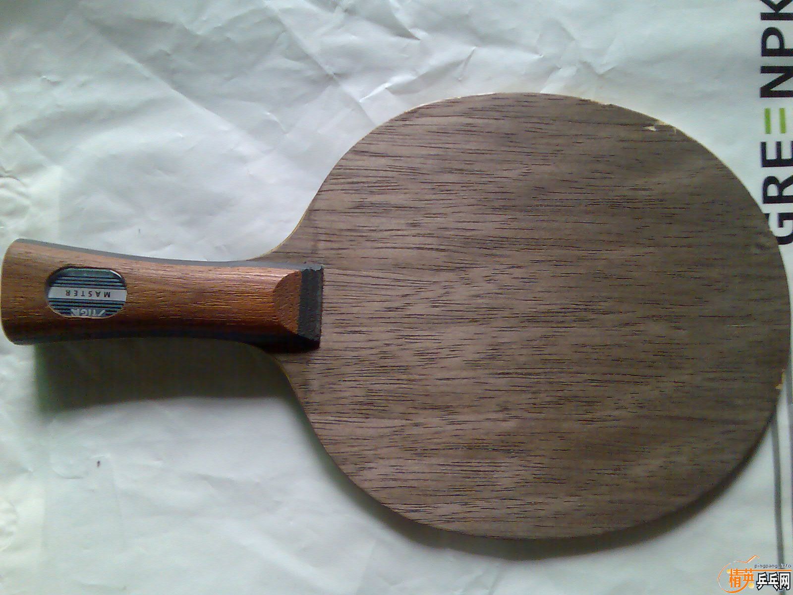 ���ֱ��oc��ֱ