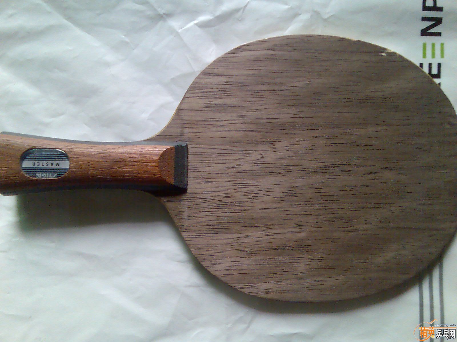 ���ֱ��oc��ֱ