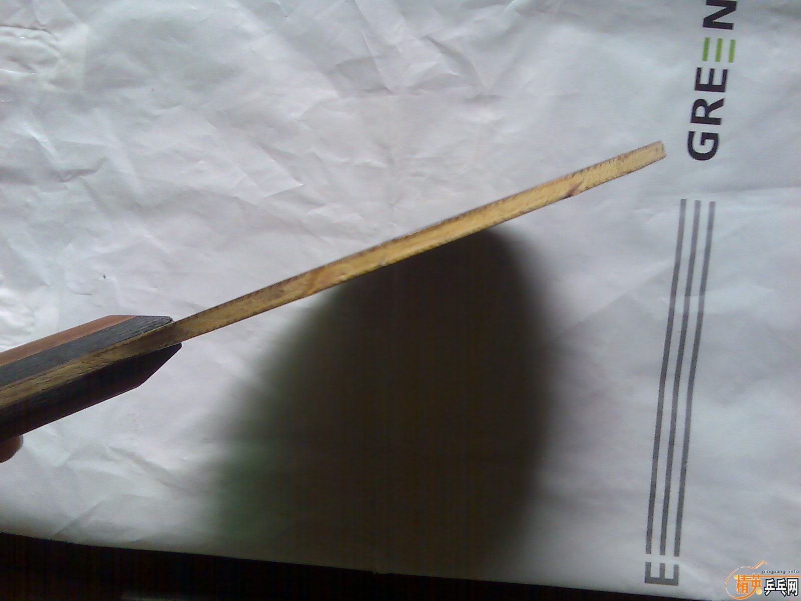 ���ֱ��oc��ֱ