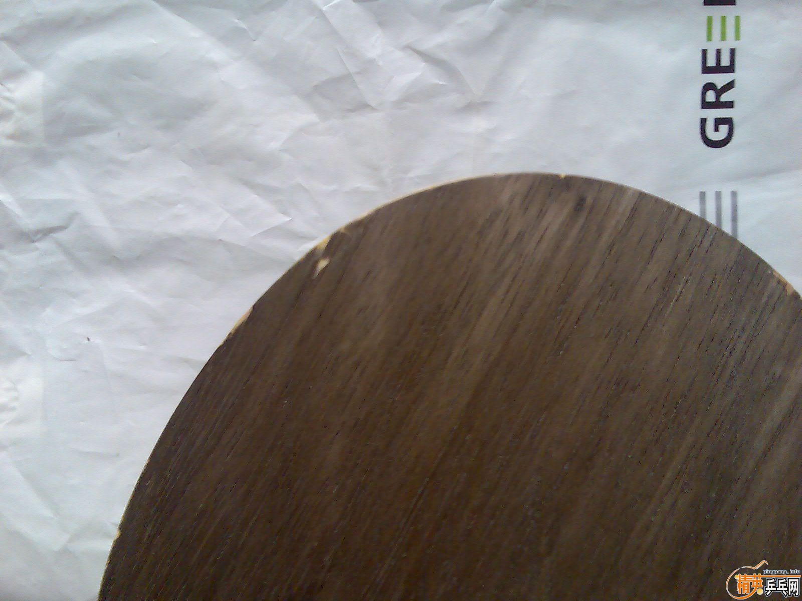 ���ֱ��oc��ֱ