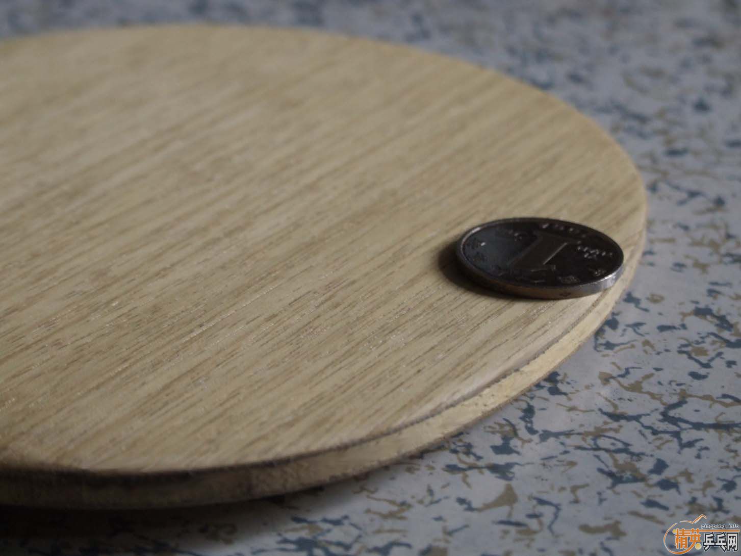 ����9.3����STIGA����AC��ŷ��ST����245���ʿ�~