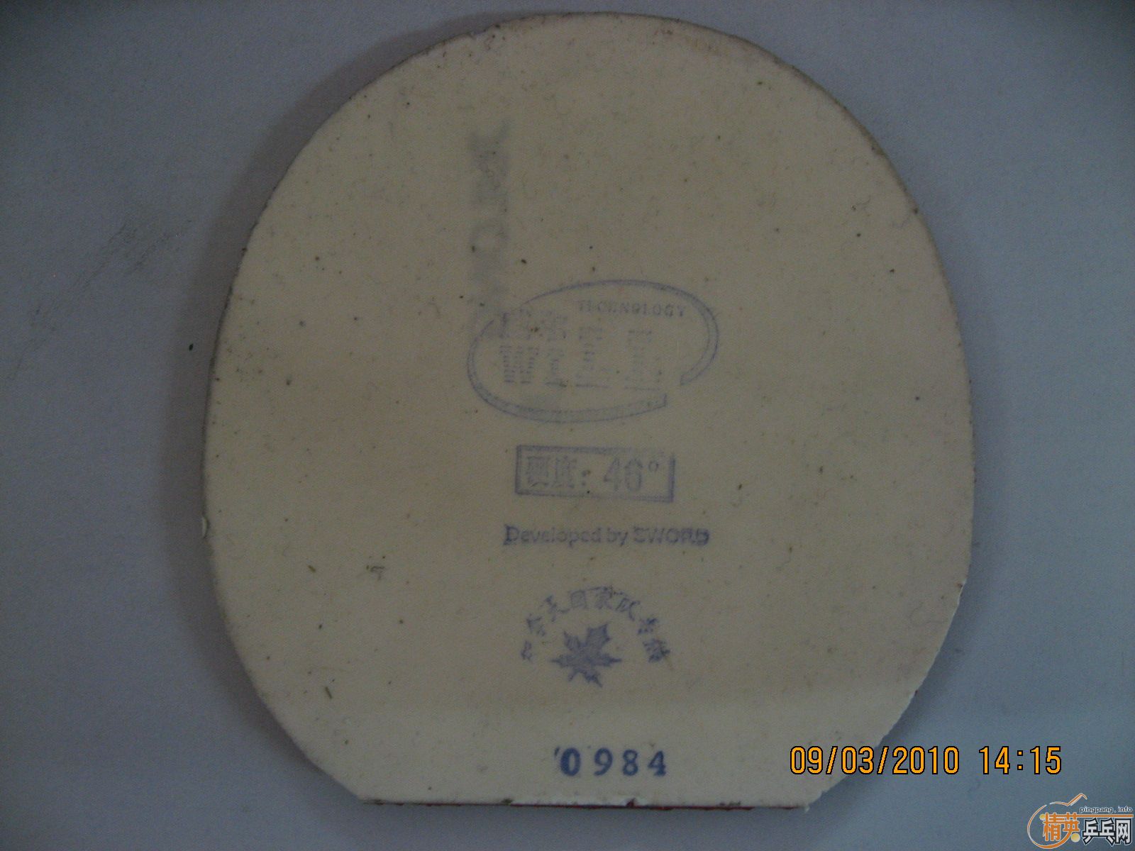 �ͼ۳����µ�ͻ�ơ�ʥ��ȹ����׽�