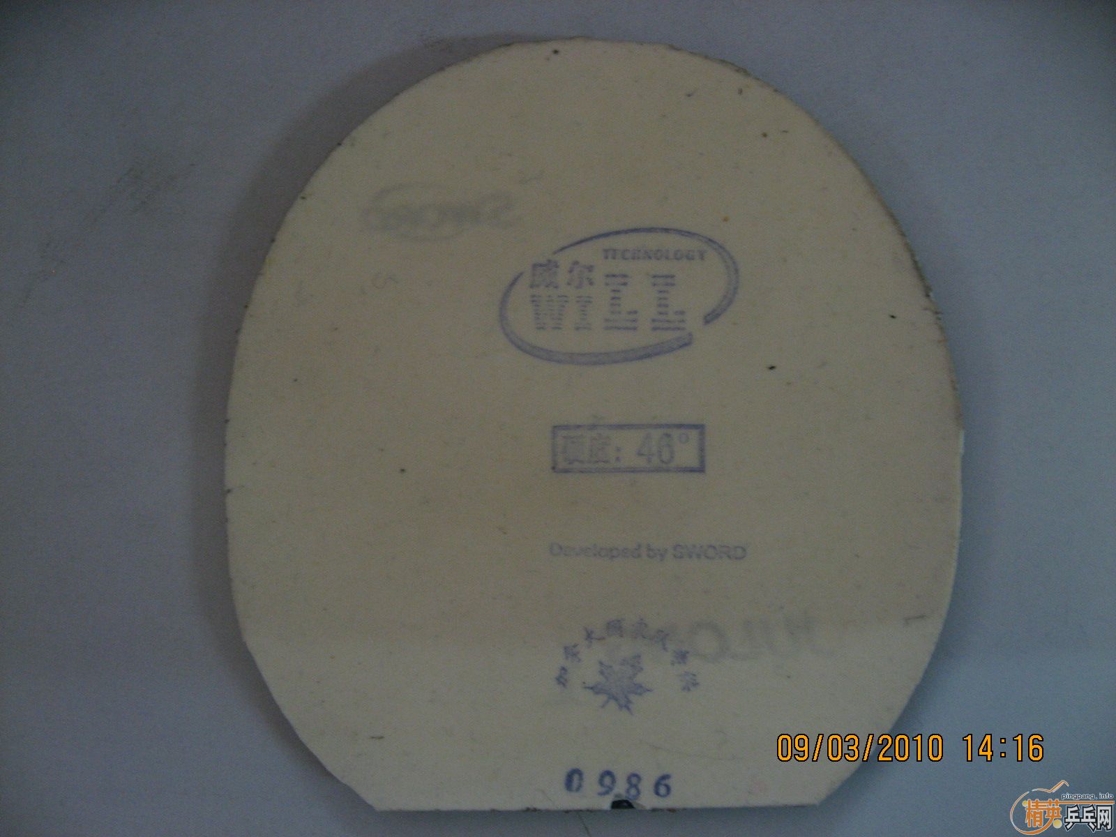 �ͼ۳����µ�ͻ�ơ�ʥ��ȹ����׽�