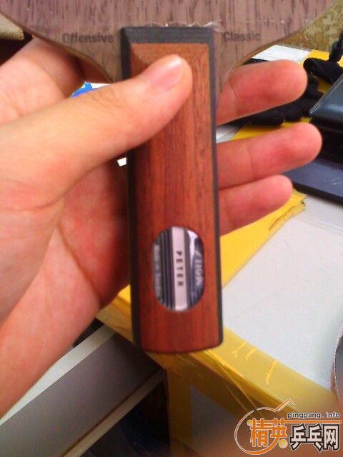 9��ˮ����OC