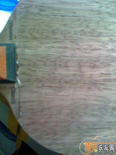 9��ˮ����OC