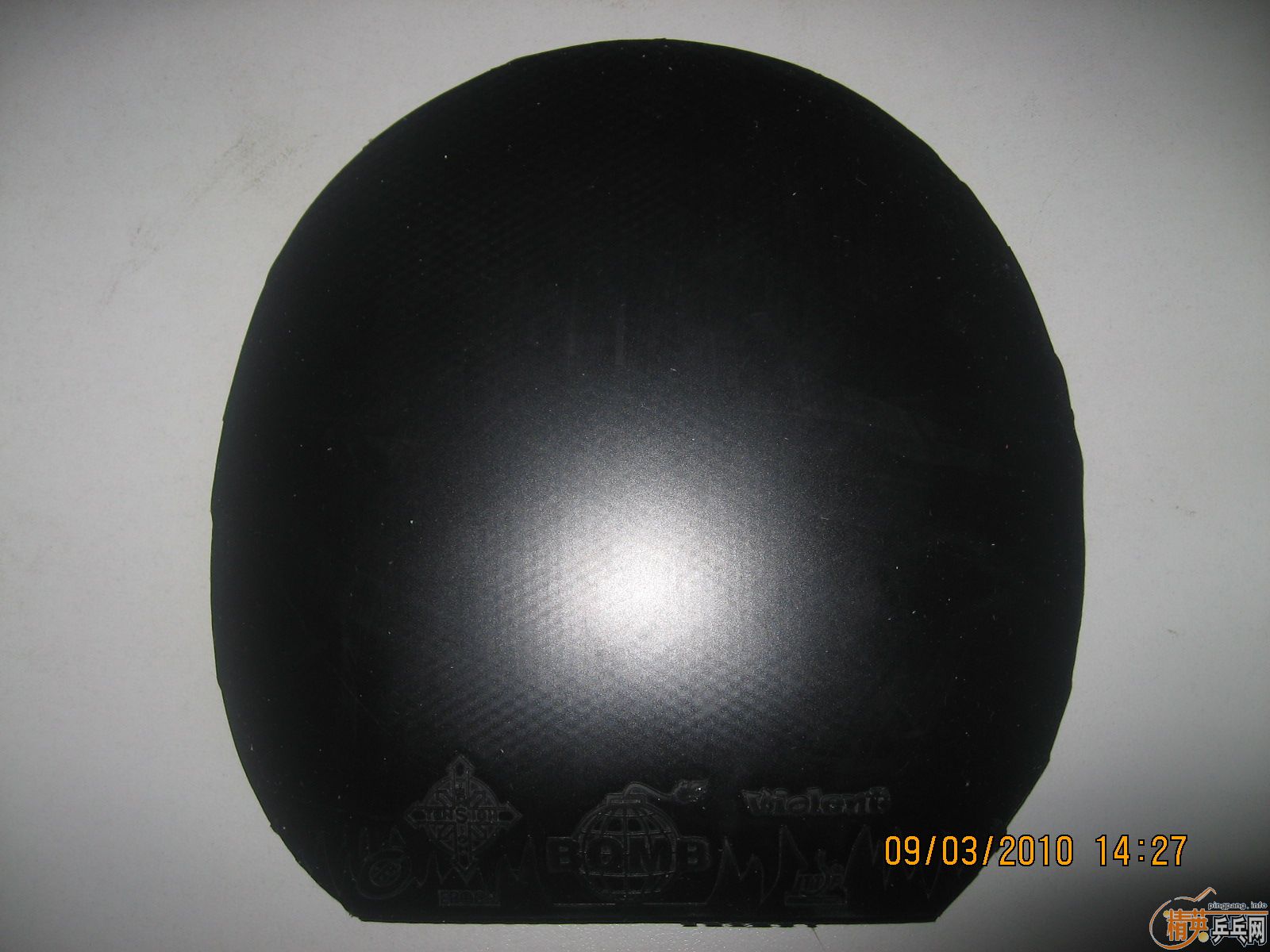 �ͼ۳����µ�ͻ�ơ�ʥ��ȹ����׽�