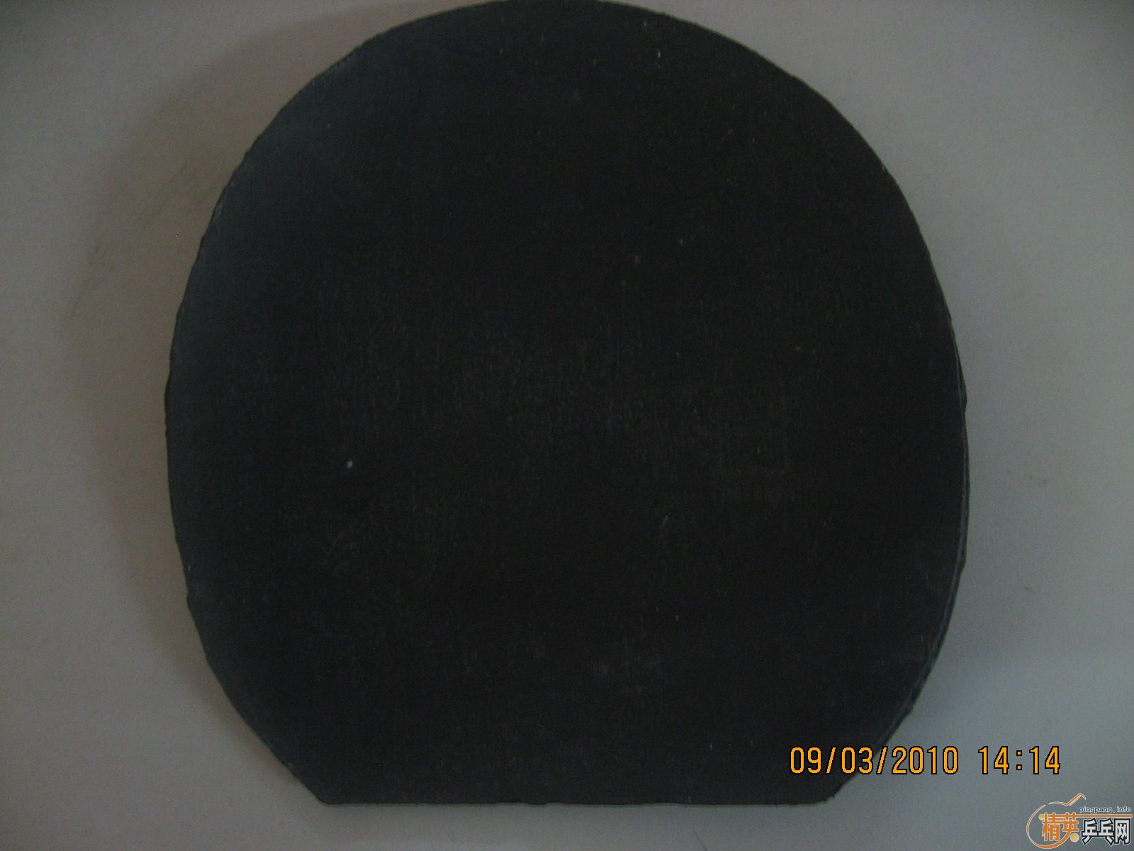 �ͼ۳����µ�ͻ�ơ�ʥ��ȹ����׽�