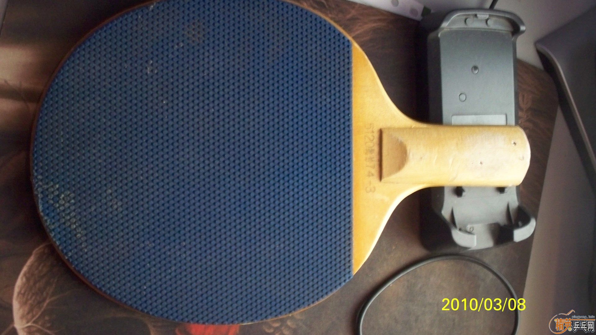 �󼸿� ���϶��ơ�֮��Ĺ���7�а�