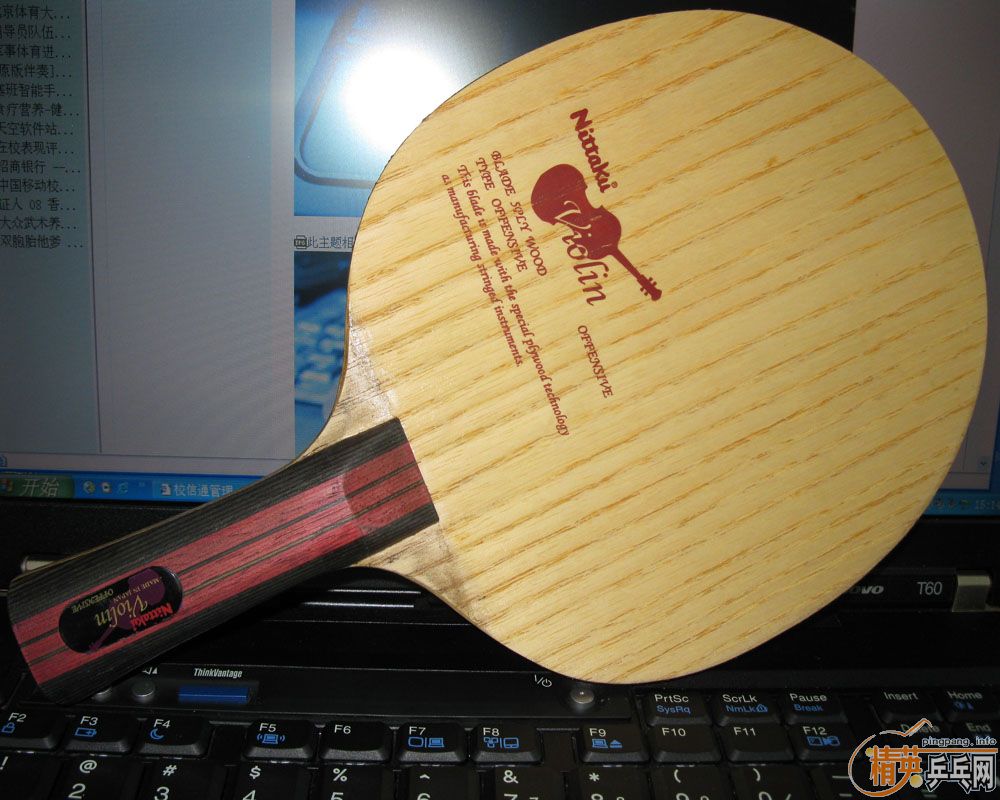 ��9.5����С���٣����ˣ�fl��500Ԫ��Բͨ��ݡ�