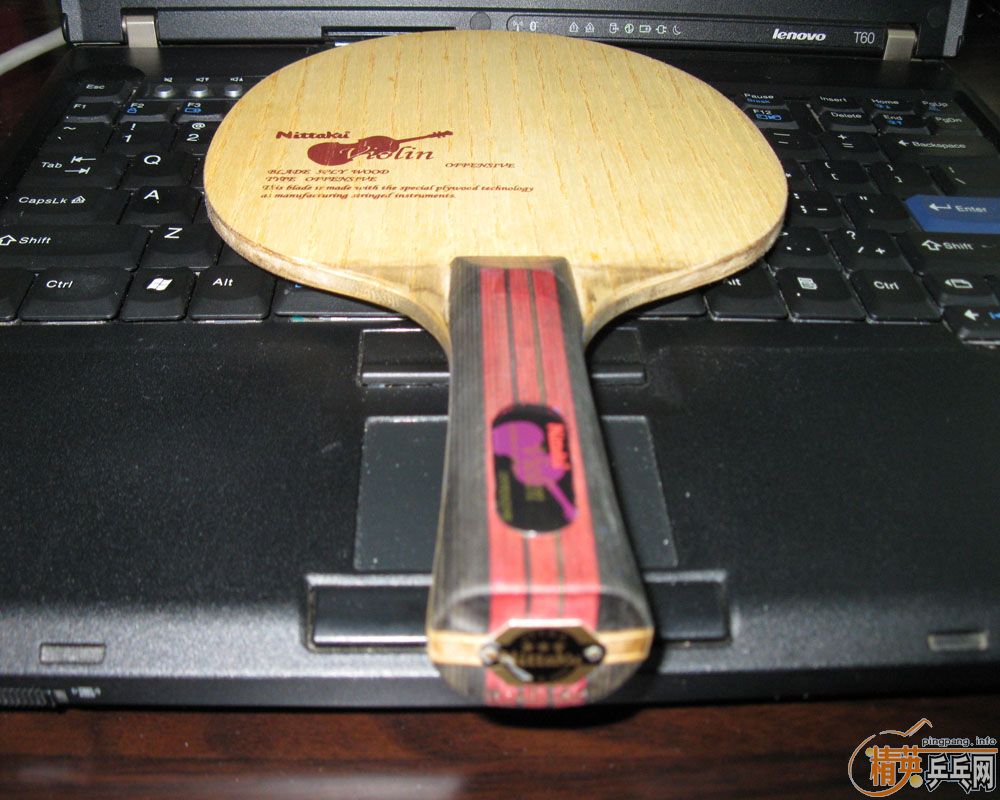 ��9.5����С���٣����ˣ�fl��500Ԫ��Բͨ��ݡ�