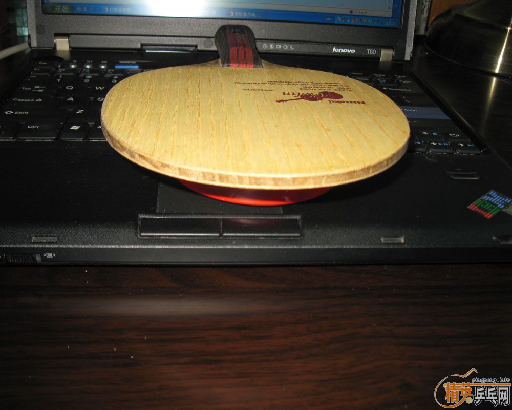 ��9.5����С���٣����ˣ�fl��500Ԫ��Բͨ��ݡ�