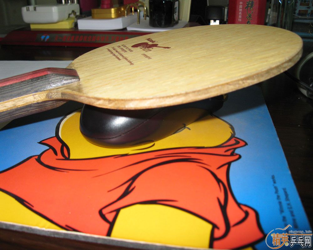 ��9.5����С���٣����ˣ�fl��500Ԫ��Բͨ��ݡ�