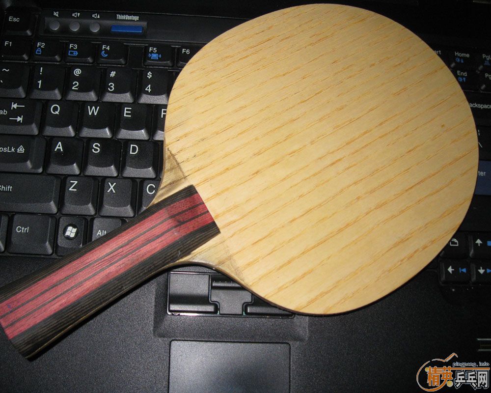 ��9.5����С���٣����ˣ�fl��500Ԫ��Բͨ��ݡ�