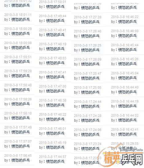 �ȡ���ŭ��ƹ�ҡ�����