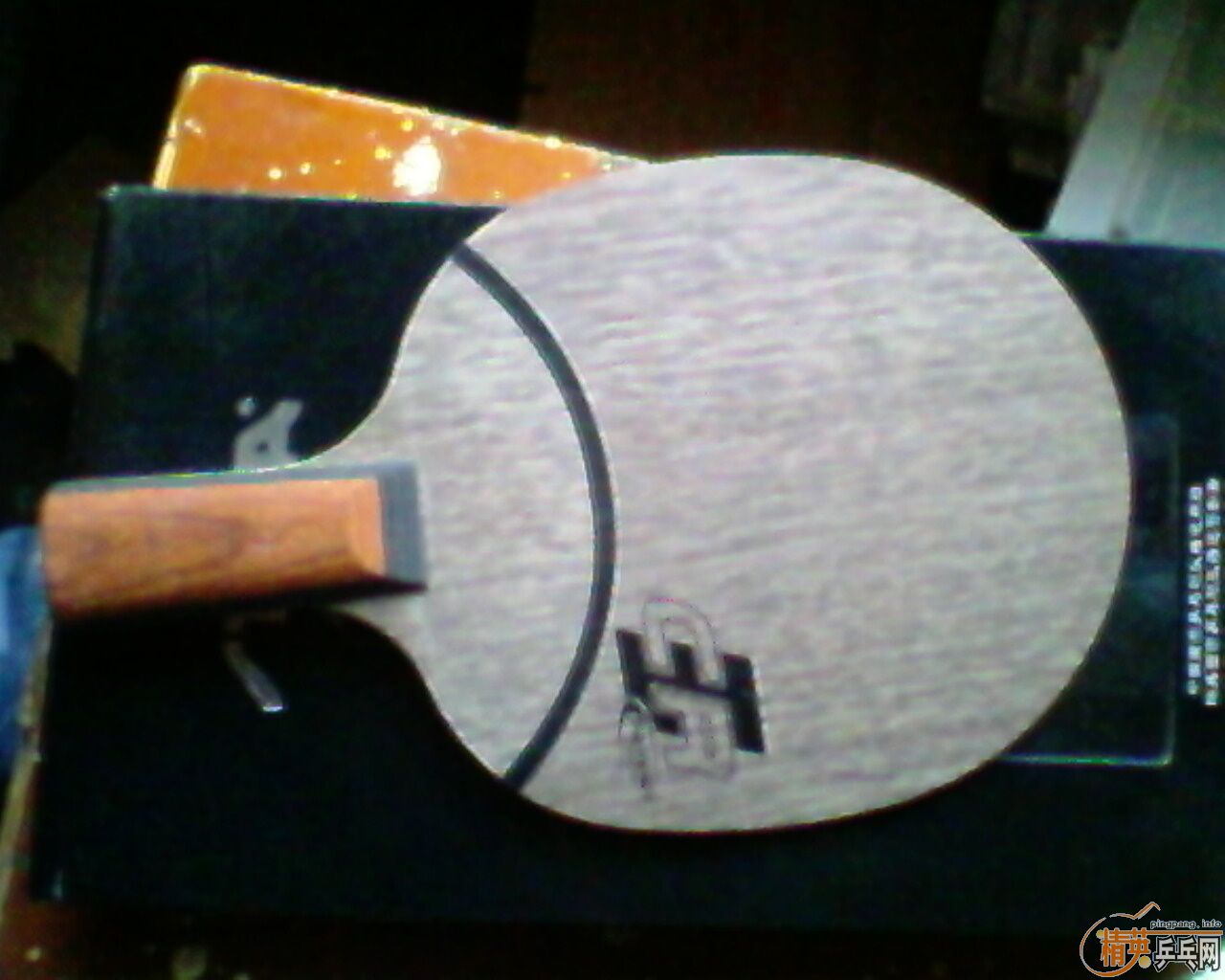 ���µ��л�OCCR�����У�240�����߲�Ӳ��