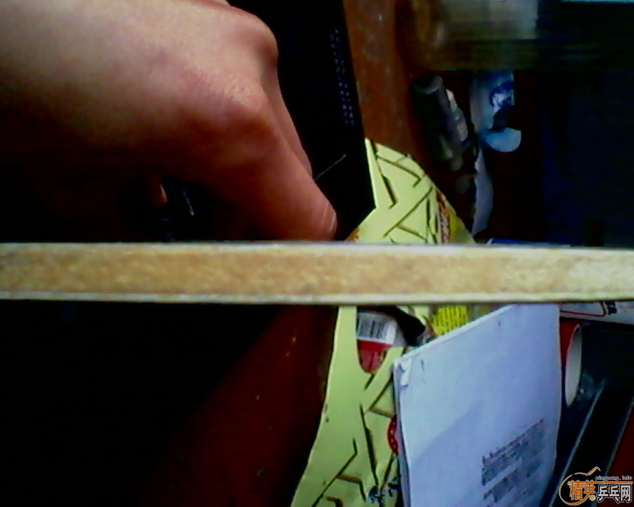 ���µ��л�OCCR�����У�240�����߲�Ӳ��