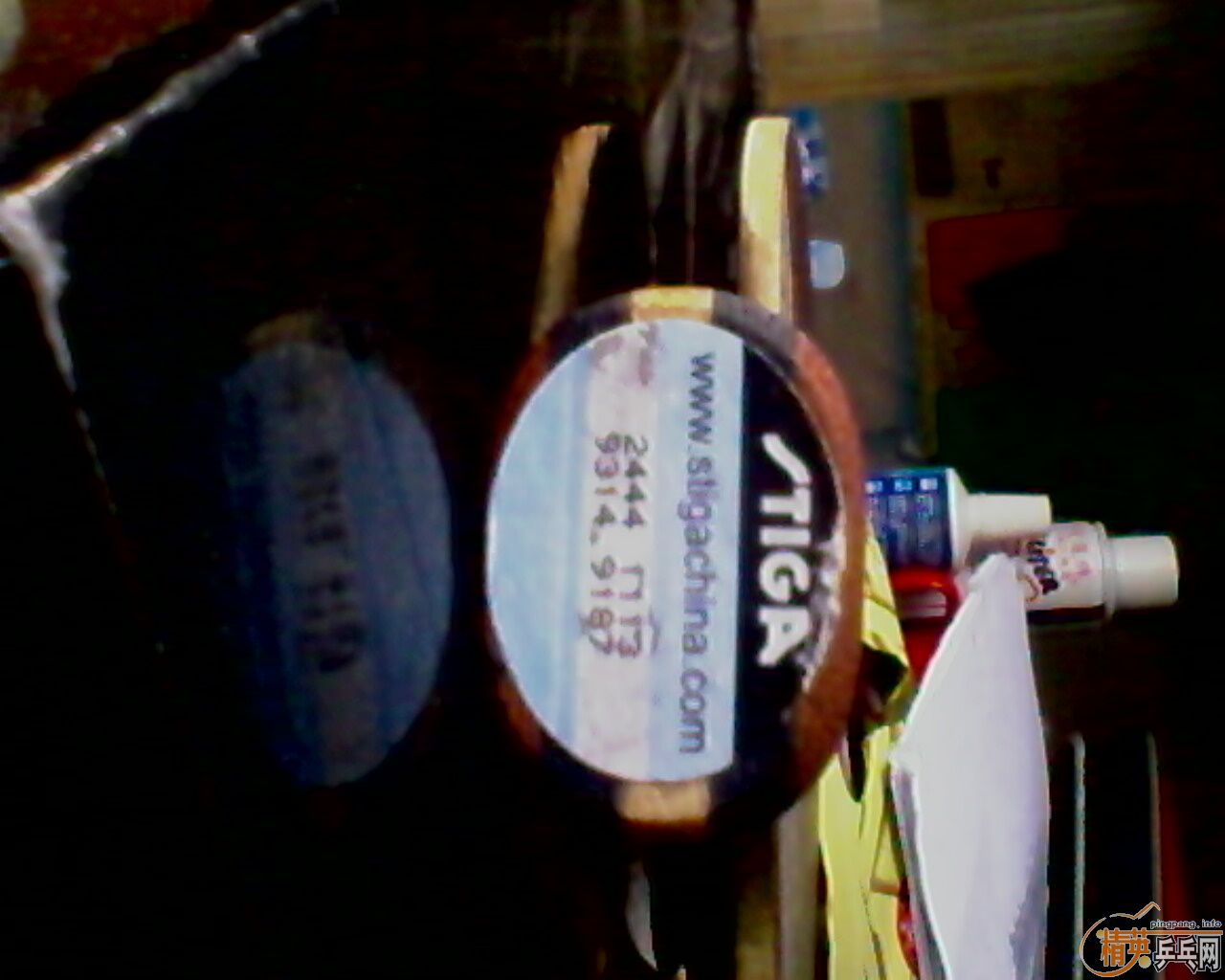 ���µ��л�OCCR�����У�240�����߲�Ӳ��