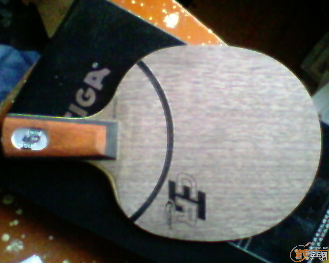 ���µ��л�OCCR�����У�240�����߲�Ӳ��