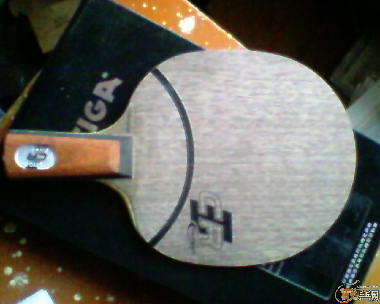 ���µ��л�OCCR�����У�240�����߲�Ӳ��