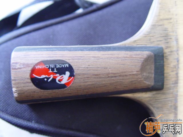 [ԭ��]PALIO �۸��Ÿ������£������޿�����˳�㿴���ҵĺ�����