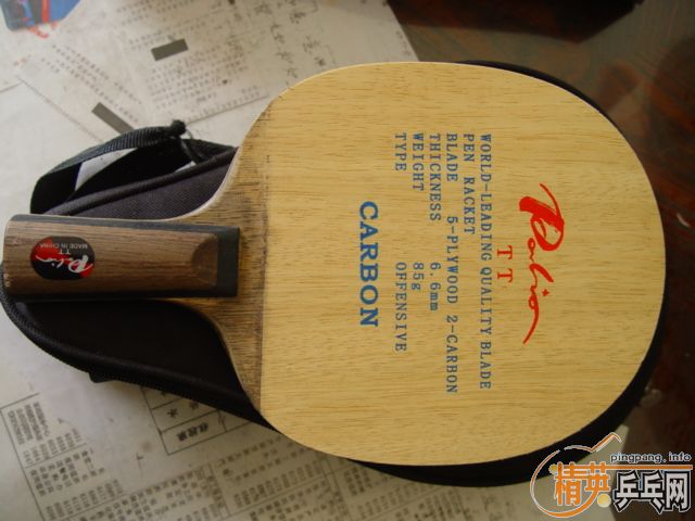 [ԭ��]PALIO �۸��Ÿ������£������޿�����˳�㿴���ҵĺ�����