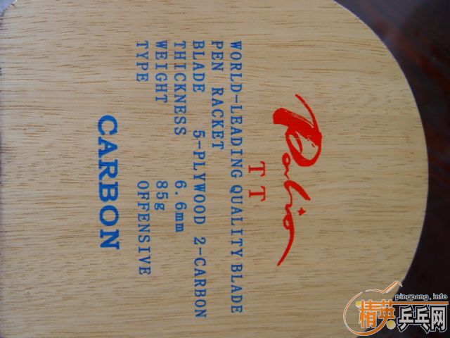 [ԭ��]PALIO �۸��Ÿ������£������޿�����˳�㿴���ҵĺ�����