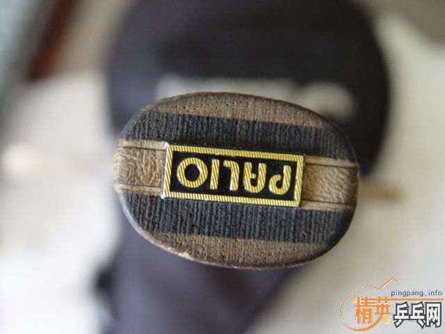 [ԭ��]PALIO �۸��Ÿ������£������޿�����˳�㿴���ҵĺ�����