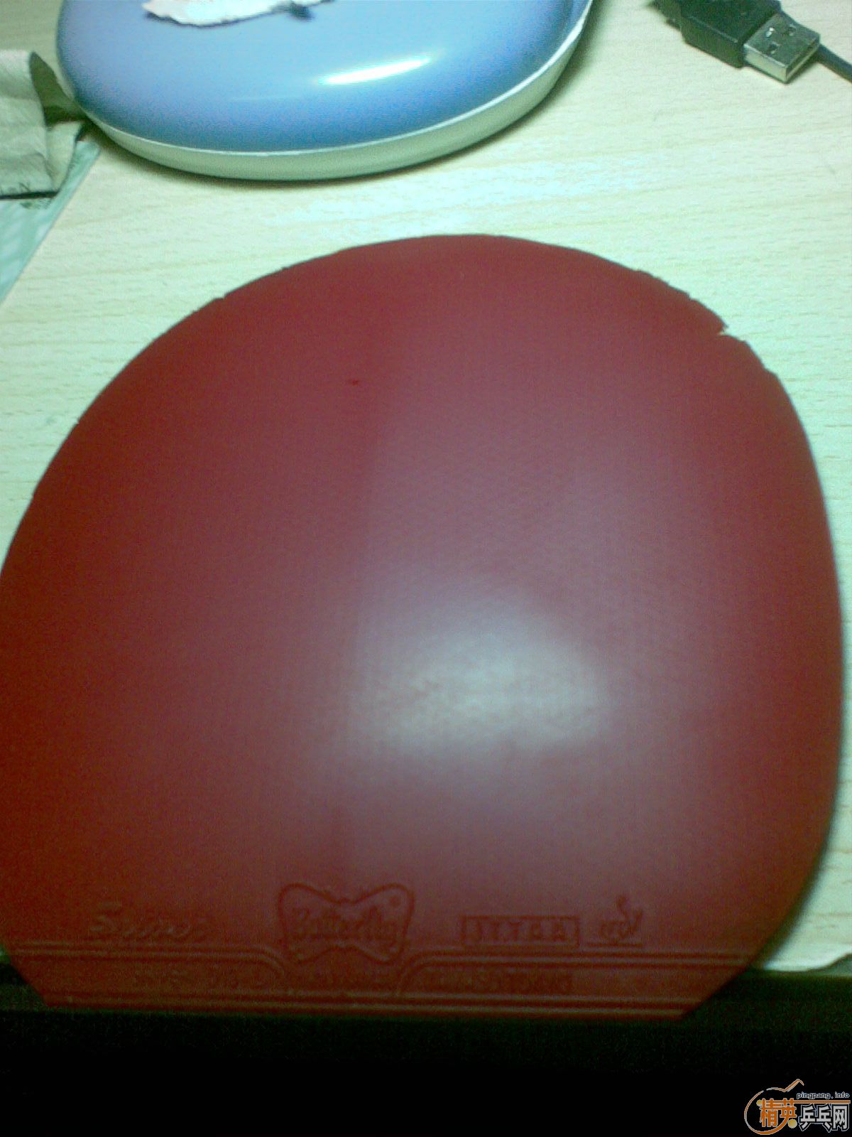 ��SRIVER��������������Ѹ���׽�