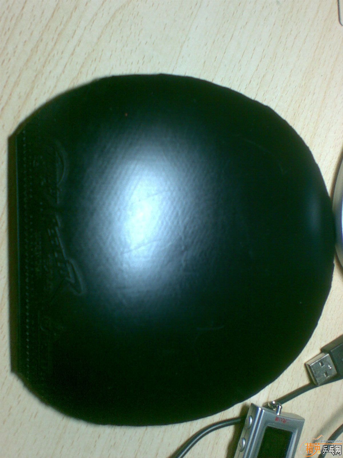 ��SRIVER��������������Ѹ���׽�