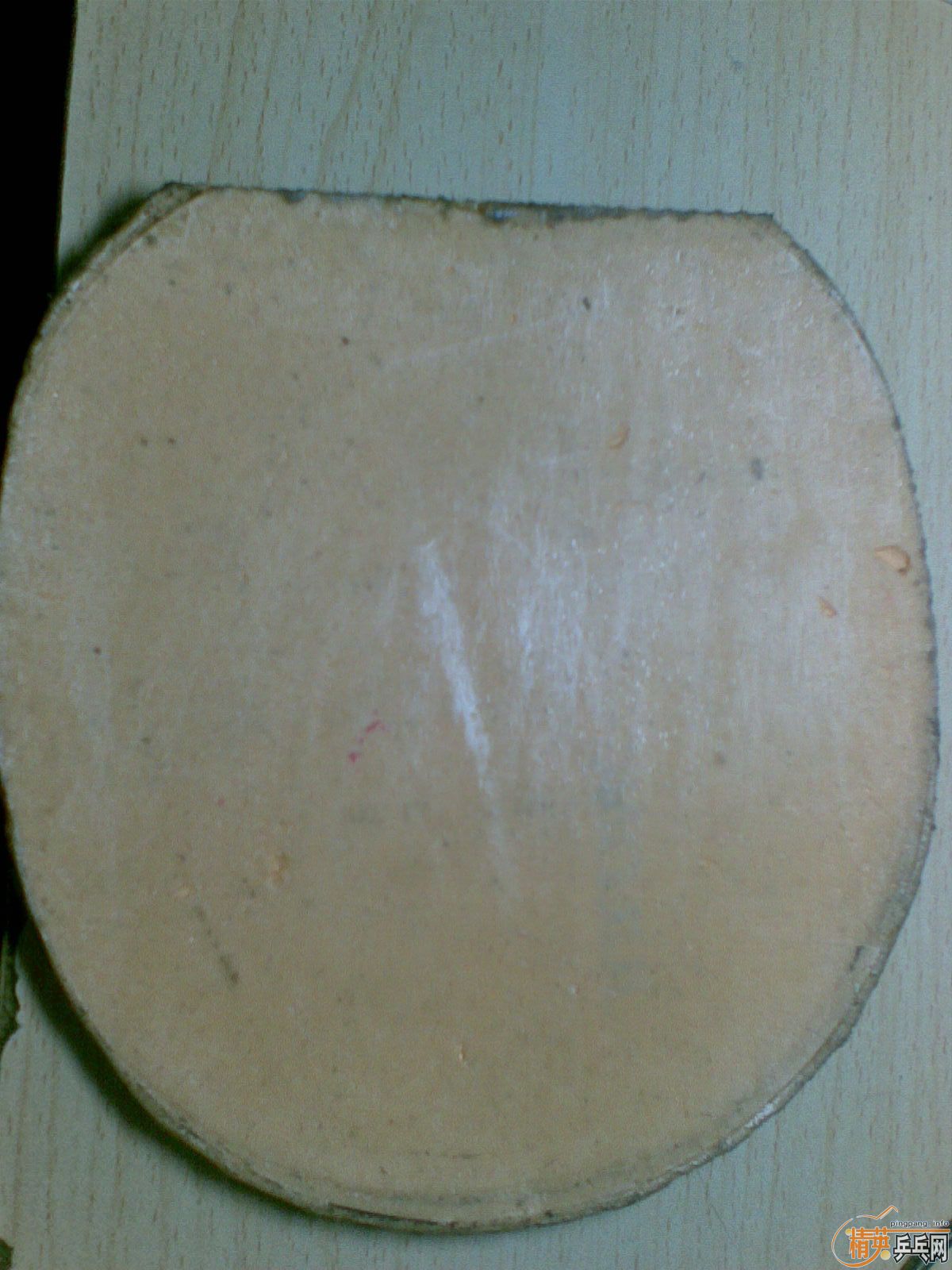 ��SRIVER��������������Ѹ���׽�