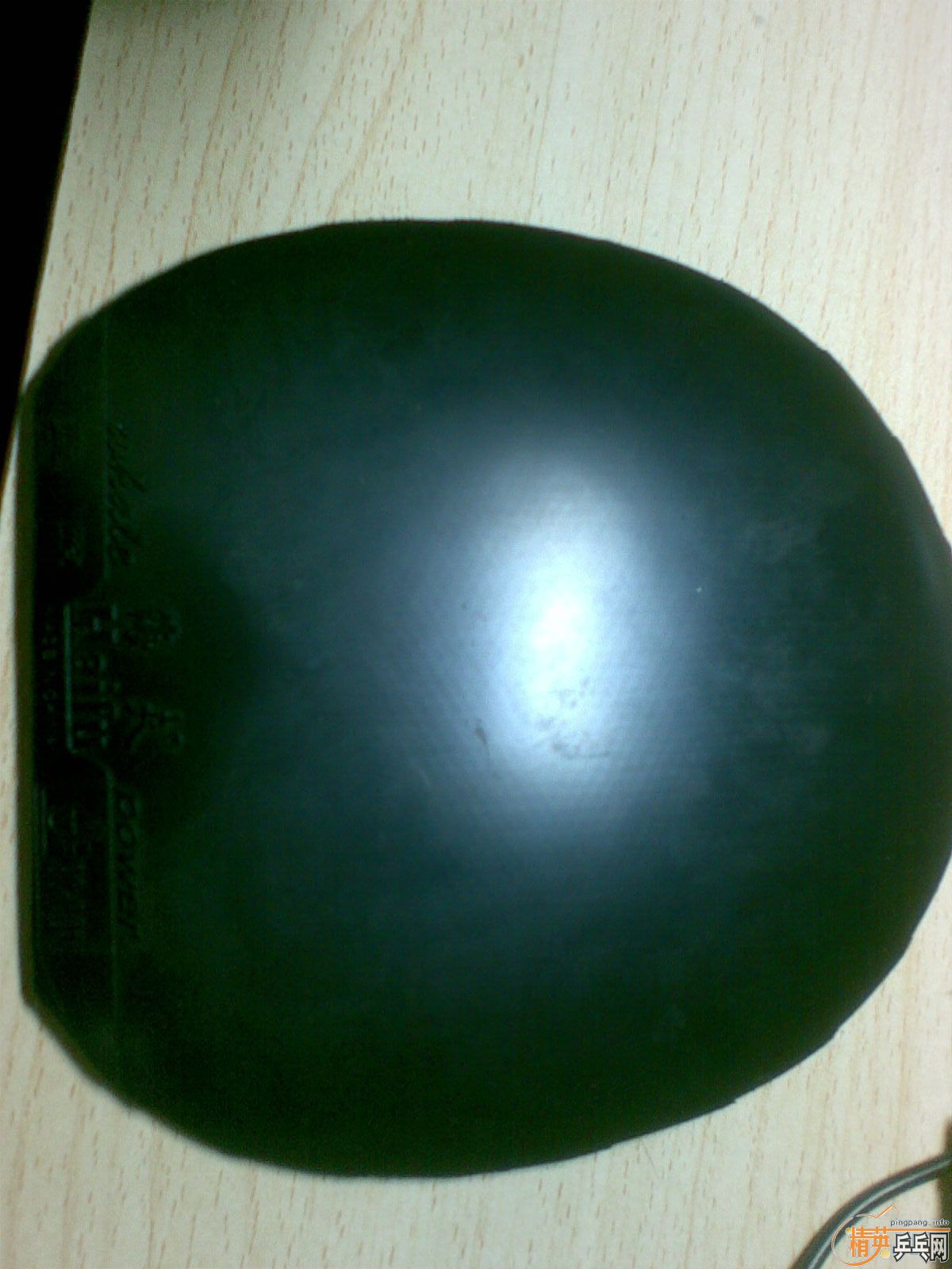 ��SRIVER��������������Ѹ���׽�