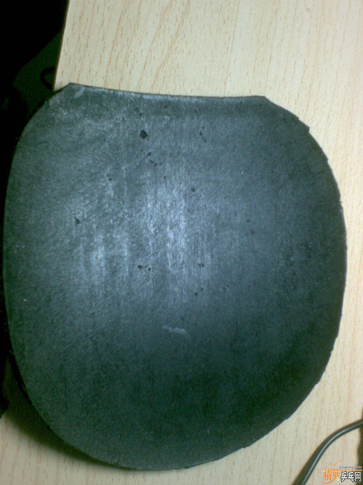 ��SRIVER��������������Ѹ���׽�