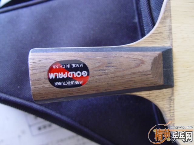 [ԭ��]PALIO �۸��Ÿ������£������޿�����˳�㿴���ҵĺ�����