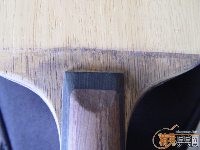 [ԭ��]PALIO �۸��Ÿ������£������޿�����˳�㿴���ҵĺ�����