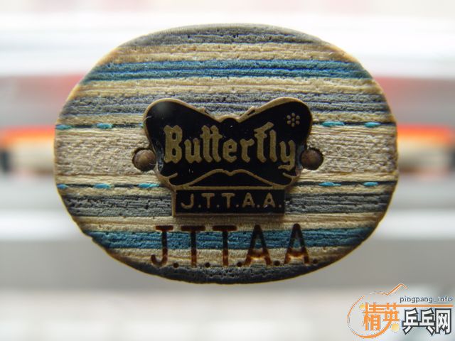 [ԭ��]PALIO �۸��Ÿ������£������޿�����˳�㿴���ҵĺ�����