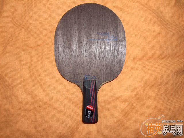 [ԭ��]����OC������