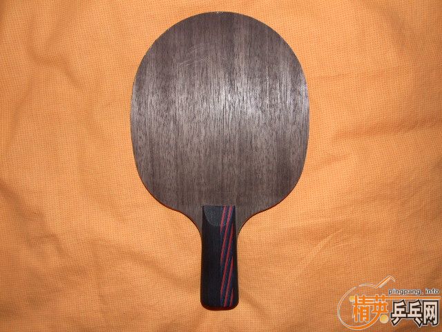 [ԭ��]����OC������