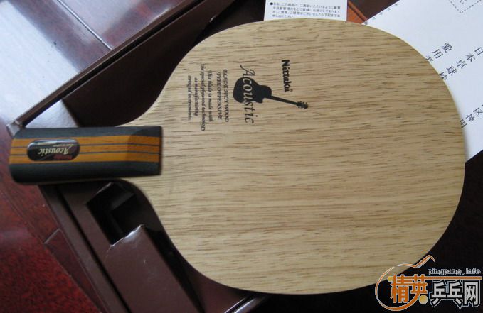 ��ľ������OC-WRB