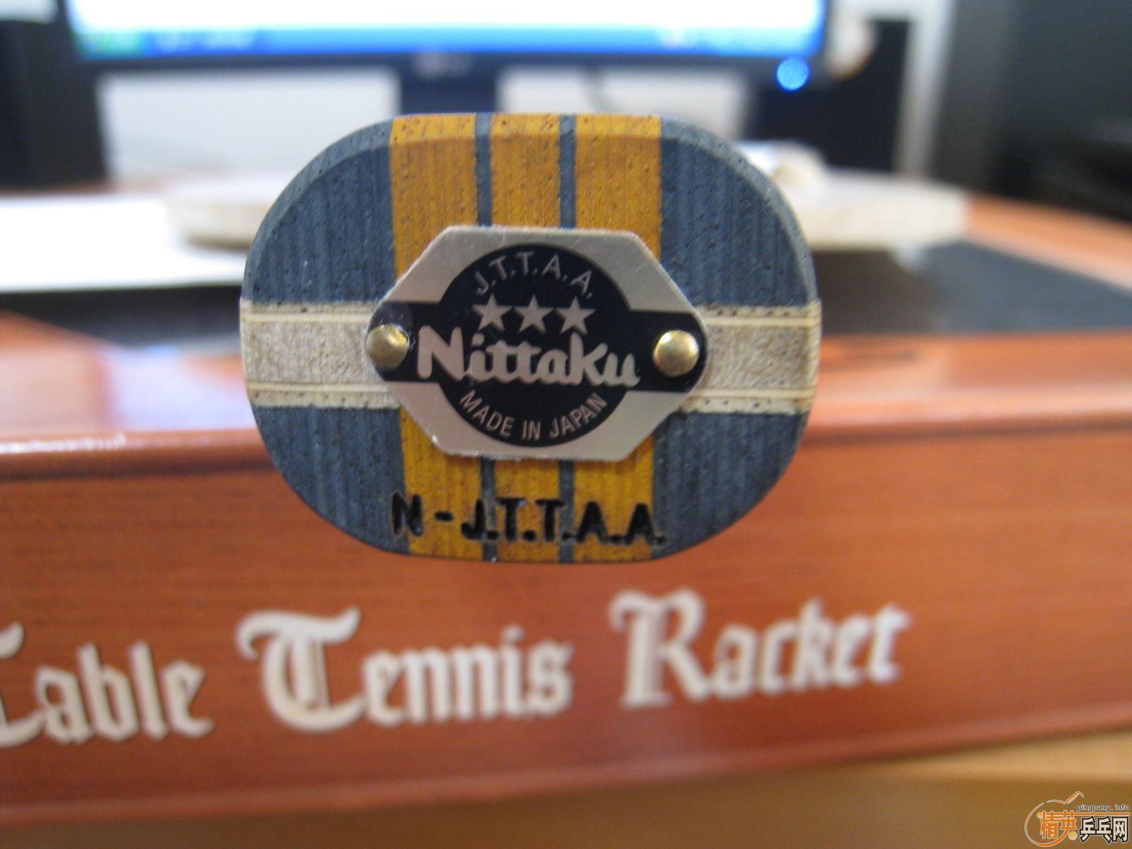 ��ľ������OC-WRB