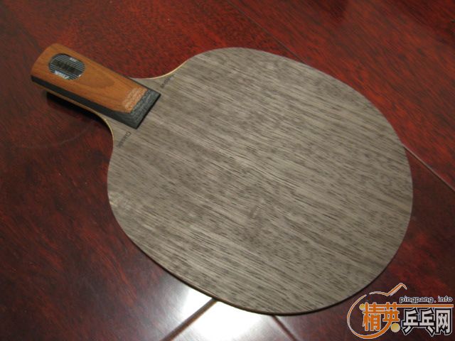 ��ľ������OC-WRB