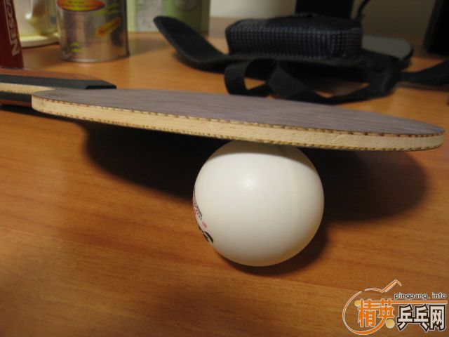 ��ľ������OC-WRB