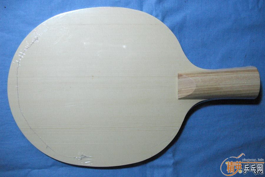 �����ѳ�����ά��̼HC-5