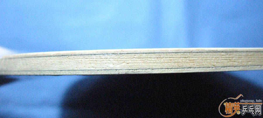 �����ѳ�����ά��̼HC-5