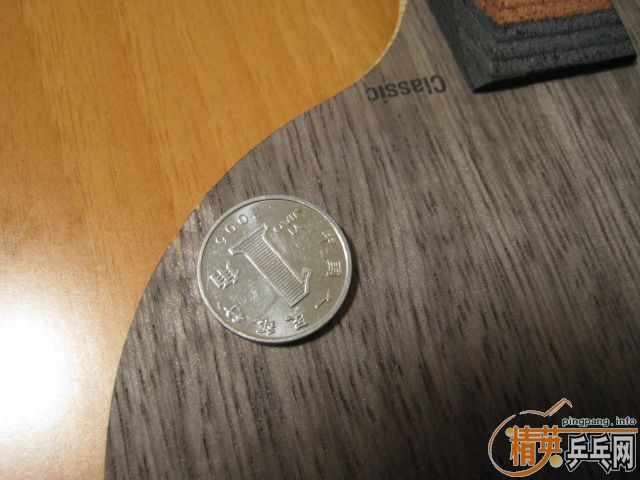 ��ľ������OC-WRB